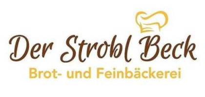 Der Strobl Beck - Brot- und Feinbäckerei -