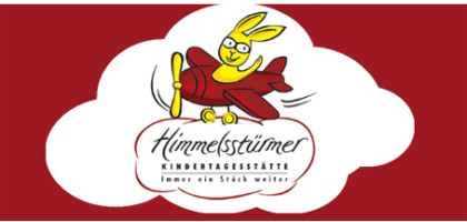 - Kita Himmelsstürmer -
