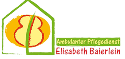 Ambulanter Pflegedienst - Elisabeth Baierlein -