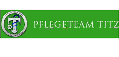 Pflegeteam - Titz -