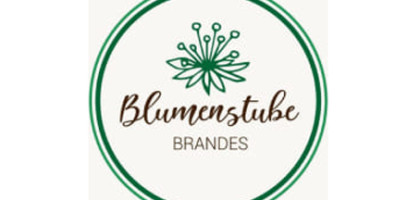 Blumenstube - Brandes -