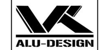 VK Alu Design GmbH - Volker Karagülle -