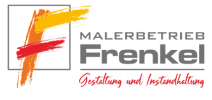 Malerbetrieb - Frenkel -
