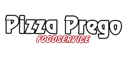 Pizza Prego - Food Service -