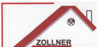 Zollner Bedachungen - Markus Zollner -