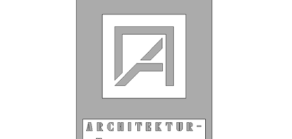 Architekturbüro - Dipl.Ing. Isa Berisha -
