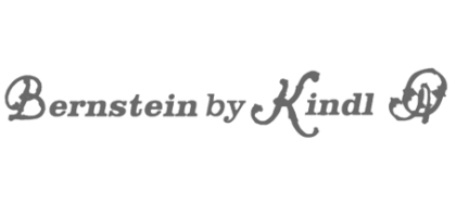 Bernstein - by Olga Kindl -
