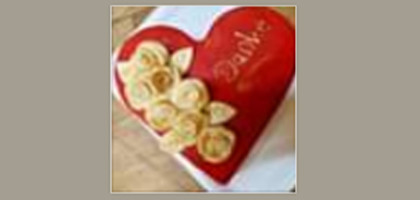 Bäckerei - Denninger -