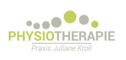 Physiotherapie Praxis - Juliane Kroll -