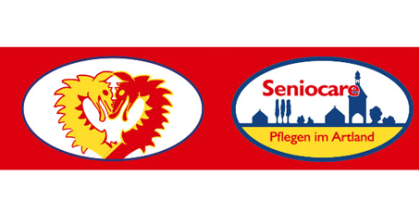 Seniocare GmbH - Pflegen im Artland -