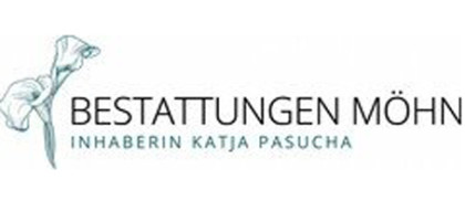 Bestattungen - Möhn -