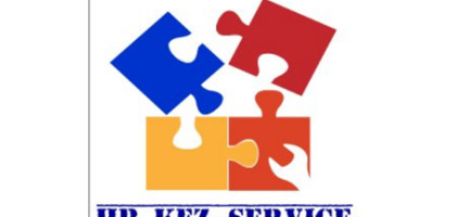 HB Kfz-Service - H. Borkenhagen & E. Jakoub -