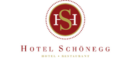 Hotel - Schönegg -