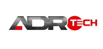 Adro-Tech GmbH - Heizung Sanitär Rohrleitungsbau -