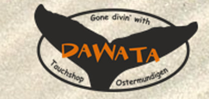 Tauchsport - Dawata -