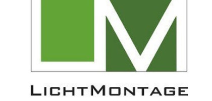 LichtMontage - Robin Schärer -