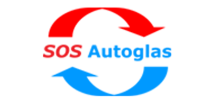 Firma - SOS Autoglas -