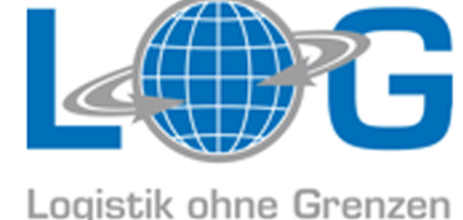 Verzollungen - LOG AG -