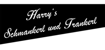 Harry's Schmankerl & Trankerl