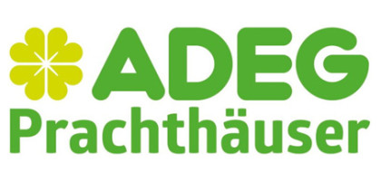 ADEG Prachthäuser - Katharina Prachthäuser e.U. -