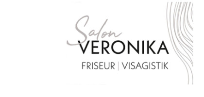 Salon - Veronika -