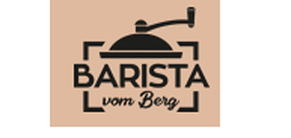 Barista vom Berg - Michael Scheibenpflug -