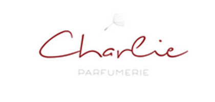 Charlie - Parfumerie -