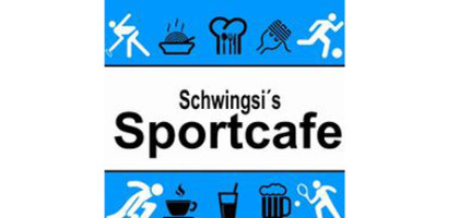 Schwingsi's - Sportcafe -