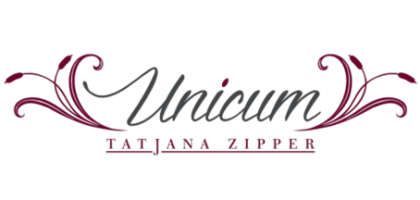 Kosmetik Unicum - Tatjana Zipper -
