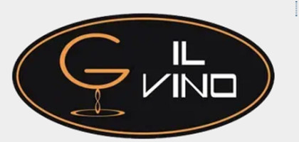 Weinlokal - IL Vino -
