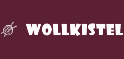 Wollkistel - Andrea Luise Steinbacher -