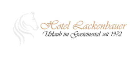 Alpenpension - Lackenbauer - Fam. Hölzl