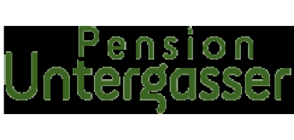 Pension Untergasser - Manuela Martischnig -