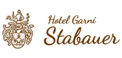 Hotel - Garni - Stabauer - Ulrike Knoblechner -