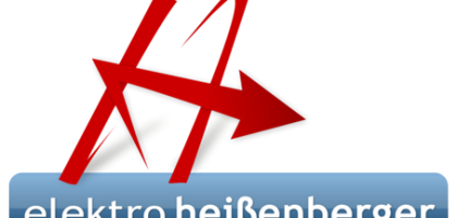Elektro Heissenberger OG - Installation-TV-Sat-Service