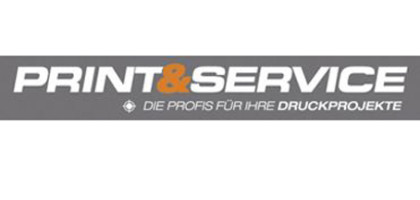 Print & Service - Wilhelm Pilsner e.U. -