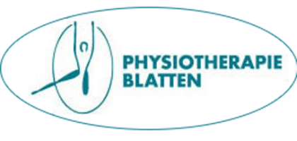 Physiotherapie - Blatten -