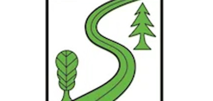Gartenbau - Stephan Schweizer -