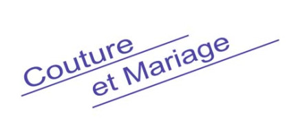 Couture et Mariage Nähatelier - Ursula Müller -