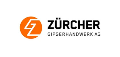 Zürcher - Gipserhandwerk AG -