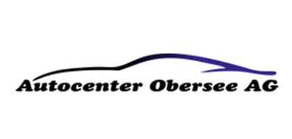 Autocenter - Obersee AG -