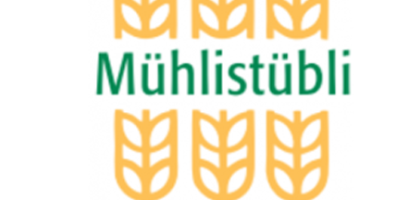 Firma - Mühlistübli Steffisburg AG -