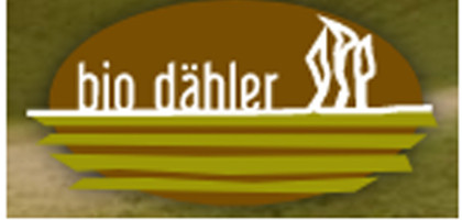 Biohof - Dähler -