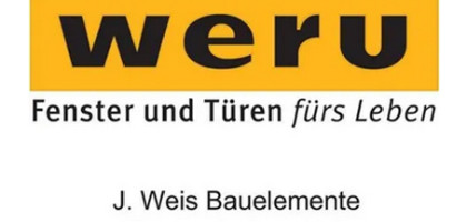 Bauelemente - J. Weis -