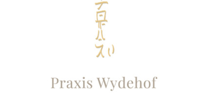 Praxisgemeinschaft - Wydehof -
