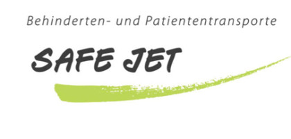 Safe Jet GmbH - Janick Zimmermann -