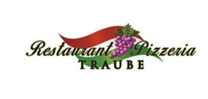 Restaurant - Pizzeria - Traube -