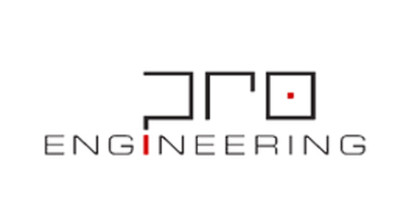 Firma - Pro Engineering AG -