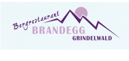 Bergrestaurant - Brandegg -