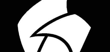 Firma - Suter & Gerteis AG -